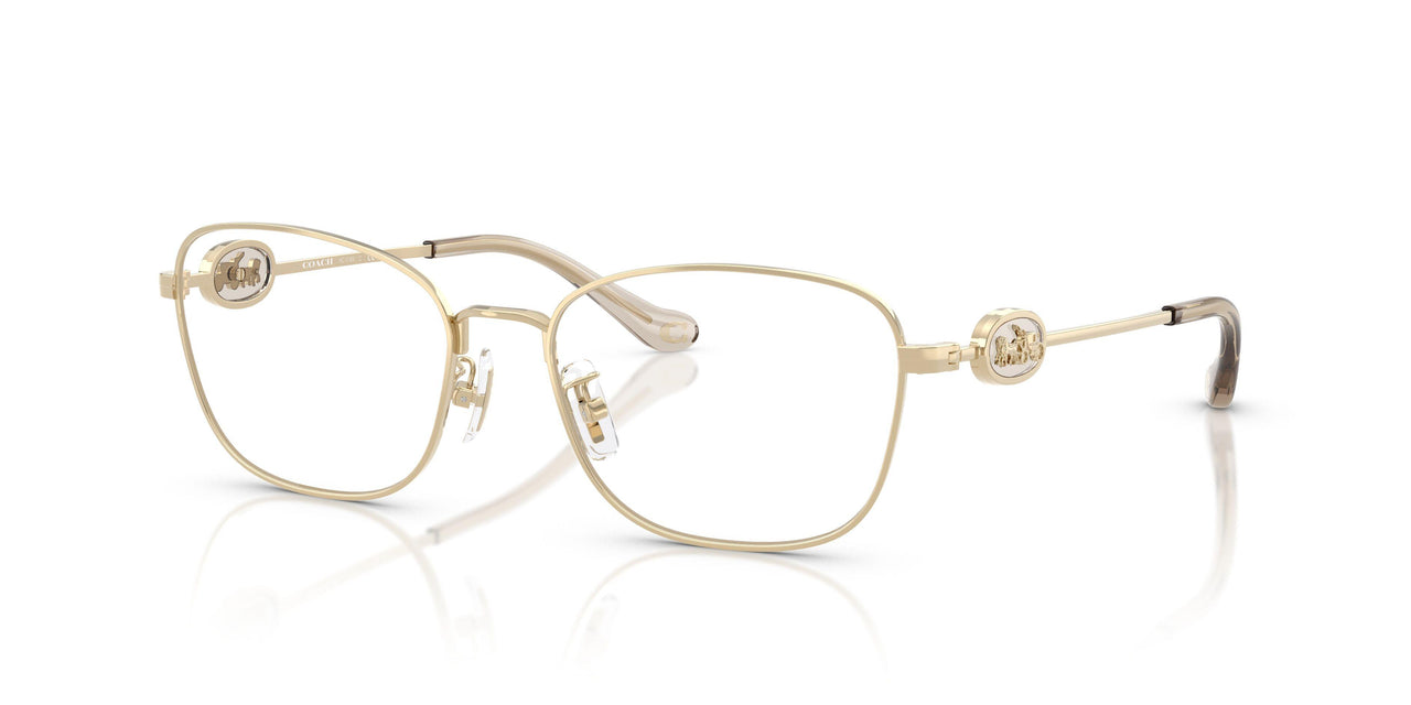 9005 - Gold