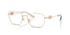9005 - Gold