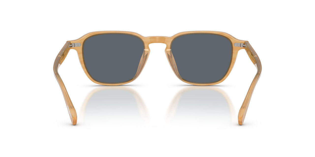 1779R5 - Yellow - Blue