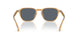 1779R5 - Yellow - Blue