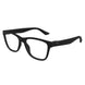 Puma PU0485O Eyeglasses