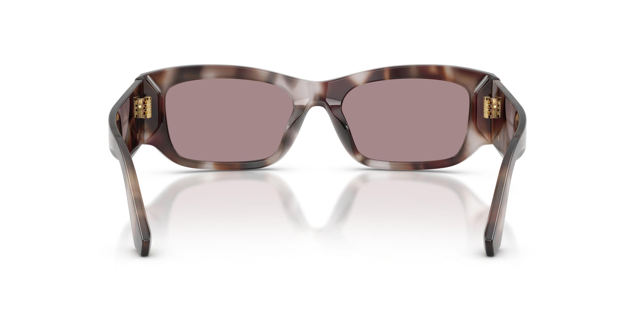3498LA - Violet - Violet