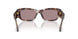 3498LA - Violet - Violet