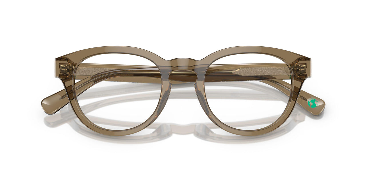 6085 - Brown