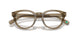 6085 - Brown