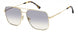Victoria Beckham VB1007 Sunglasses