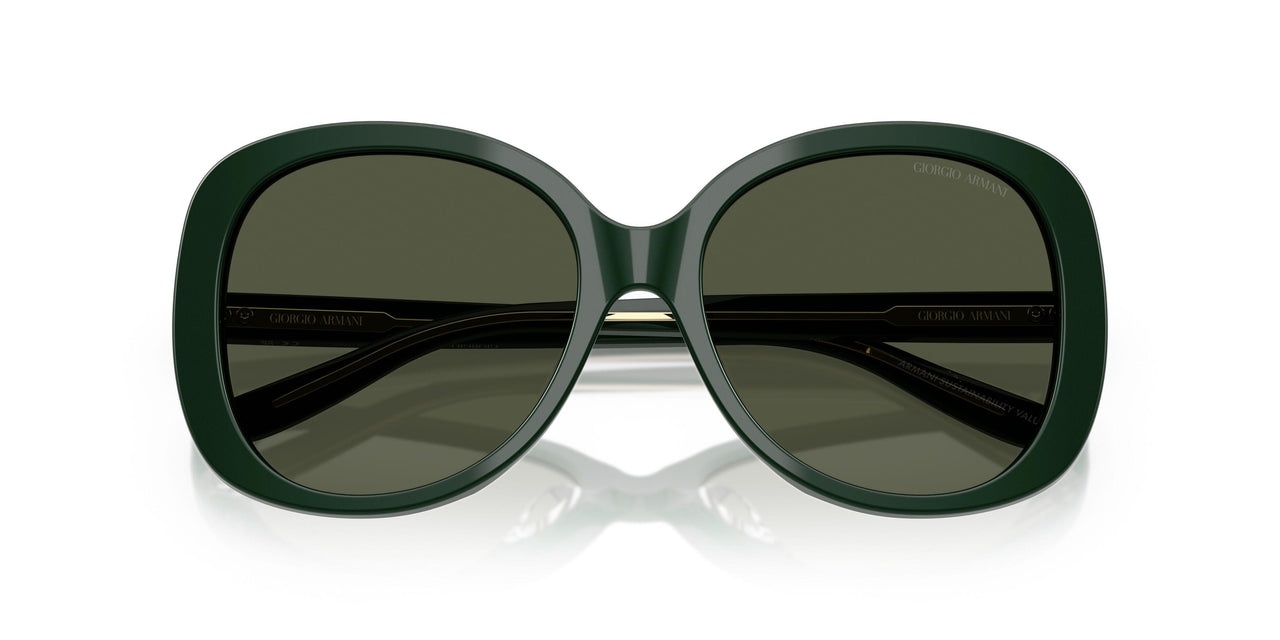 617331 - Green - Green