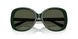 617331 - Green - Green