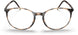 M230 - brown