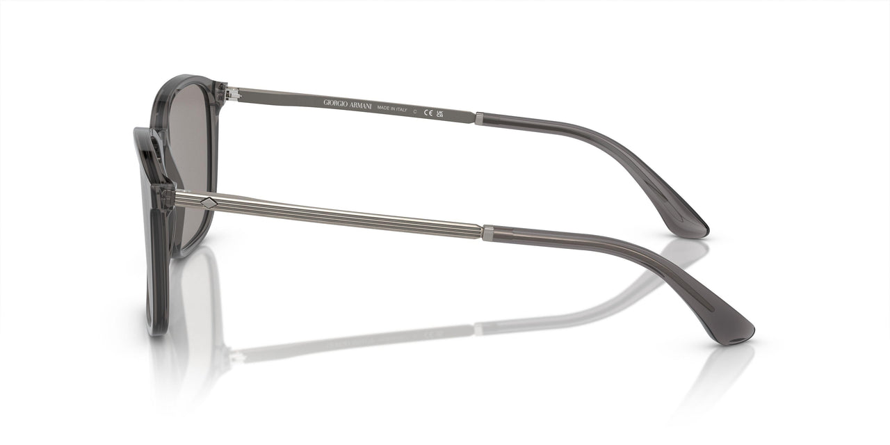 6036M3 - Grey - Photocromatic Grey