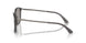 6036M3 - Grey - Photocromatic Grey