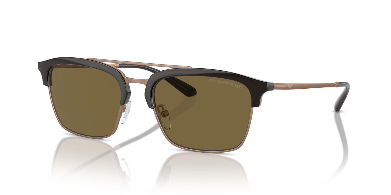 320173 - Brown - Dark Brown