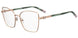 Missoni MIS0181 Eyeglasses
