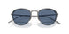 300380 - Grey - Dark Blue