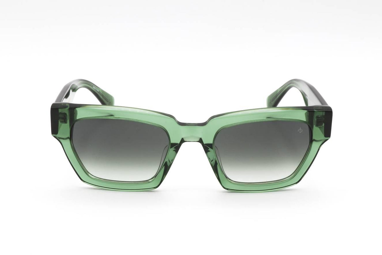 Rag & Bone RNB1090_G_S Sunglasses