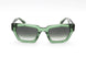 1ED - GREEN