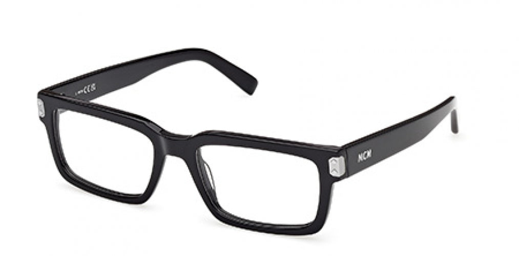 MCM WORLDWIDE 5027 Eyeglasses
