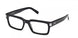 MCM WORLDWIDE 5027 Eyeglasses