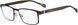 0YZ4-00 - Matte Brown