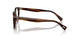 1724 - Brown
