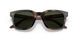 573431 - Brown - Green