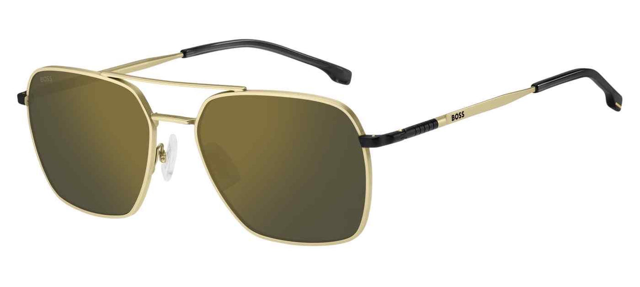 Boss (hub) 1414 Sunglasses