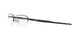 512501 - Black - Clear