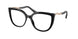 Bvlgari 4214BF Eyeglasses