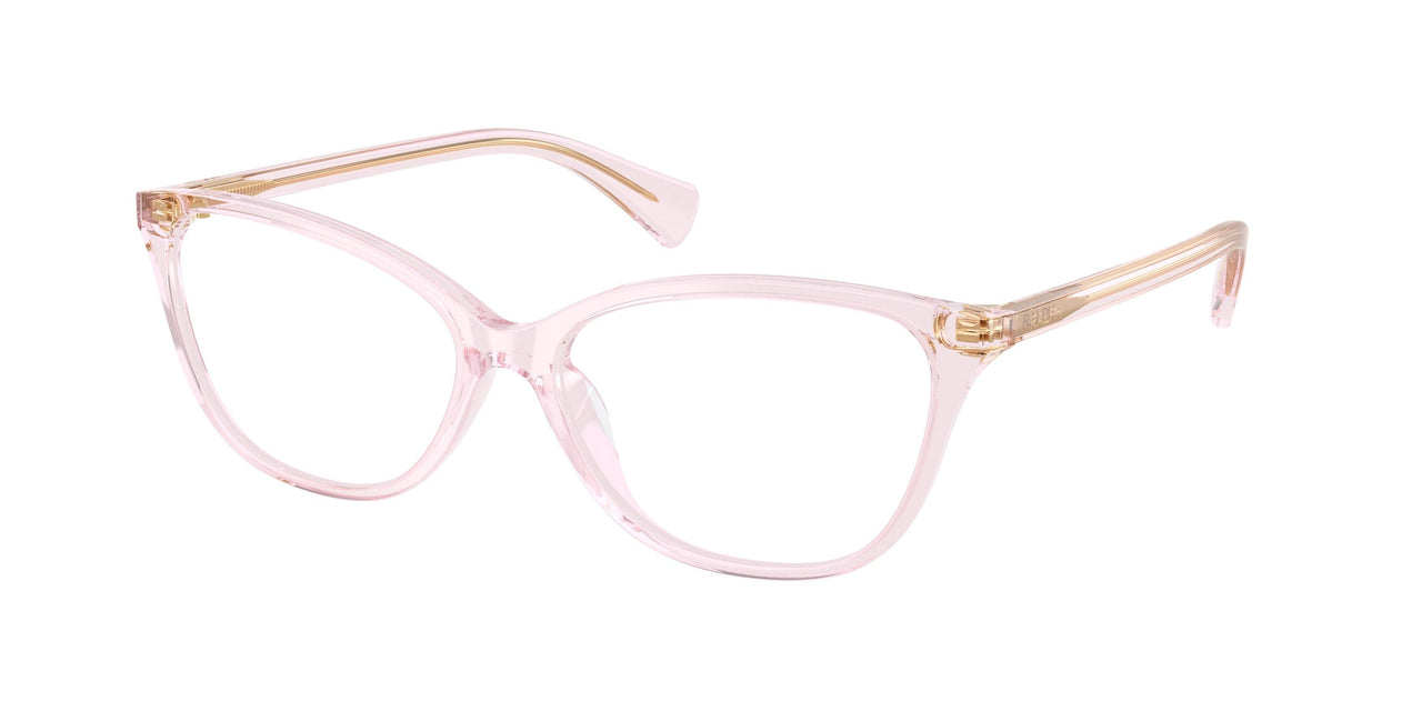 Ralph 7190U Eyeglasses
