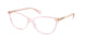 Ralph 7190U Eyeglasses