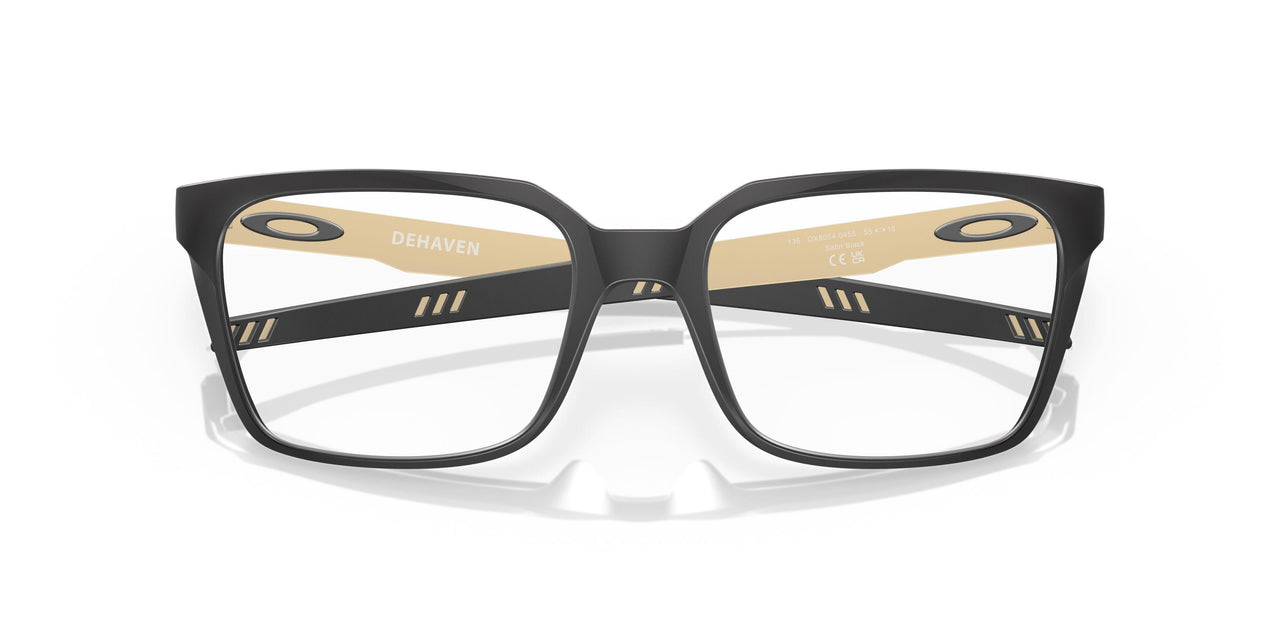 805404 - Black