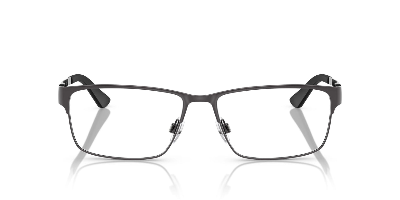 9215 - Grey