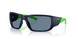 27592V - Blue - Dark Blue Polar