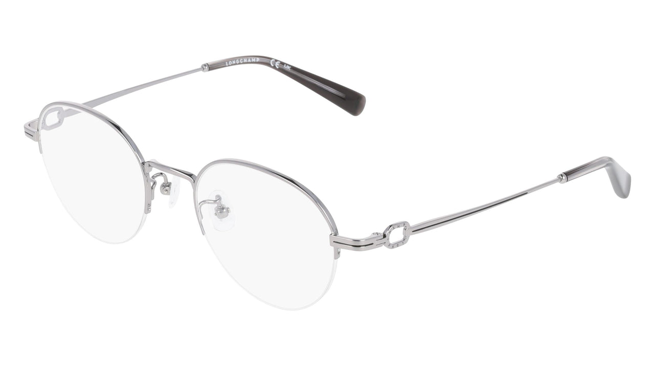 Longchamp LO2179LBJ N Eyeglasses