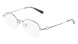 Longchamp LO2179LBJ N Eyeglasses