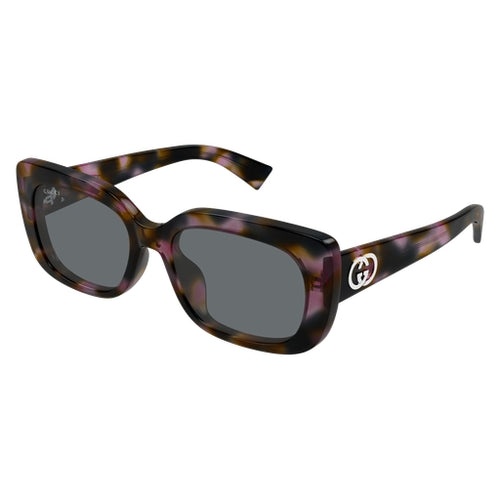 Gucci GG1979SK Sunglasses