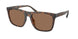 Coach Cae78 8427U Sunglasses