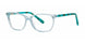 Modz Kids BELIEVE Eyeglasses