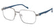 Stepper STE-60312-SI Eyeglasses