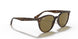 710/73 - Havana - Dark Brown
