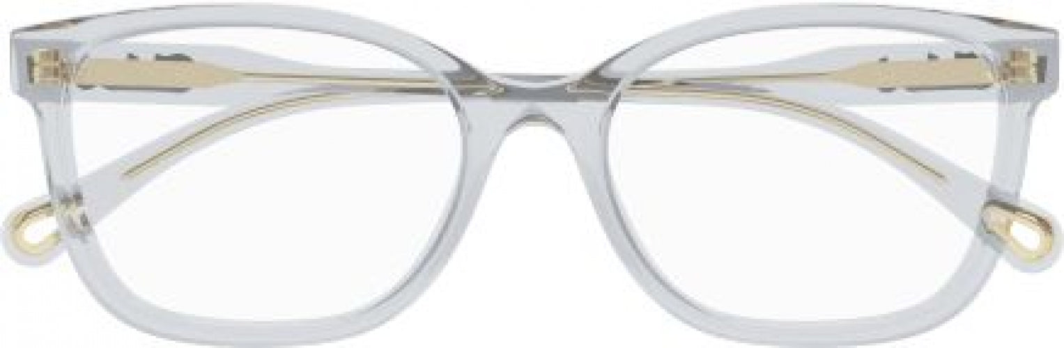 Chloe CH0276OA Eyeglasses