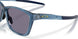 950605 - Blue - Prizm Grey