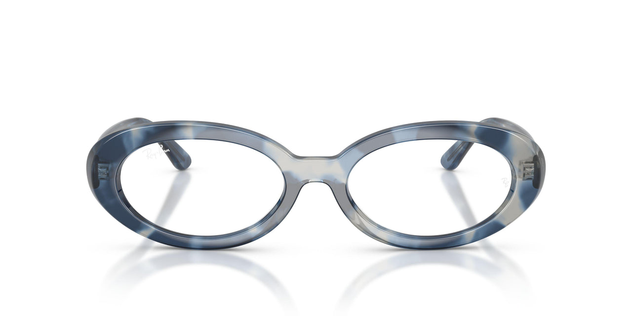 8482 - Tortoise - Clear
