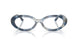 8482 - Tortoise - Clear