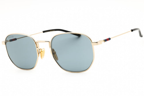 Gucci GG2095S Sunglasses
