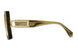 003-00 - bronze-gold