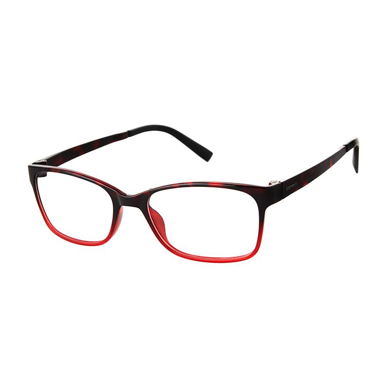 Esprit ET17444H Eyeglasses