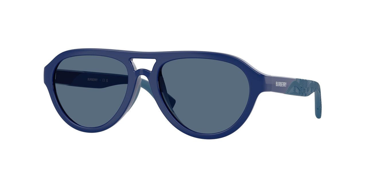 Burberry Kids 4005U Sunglasses