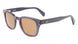 Salvatore Ferragamo SF1057S Sunglasses