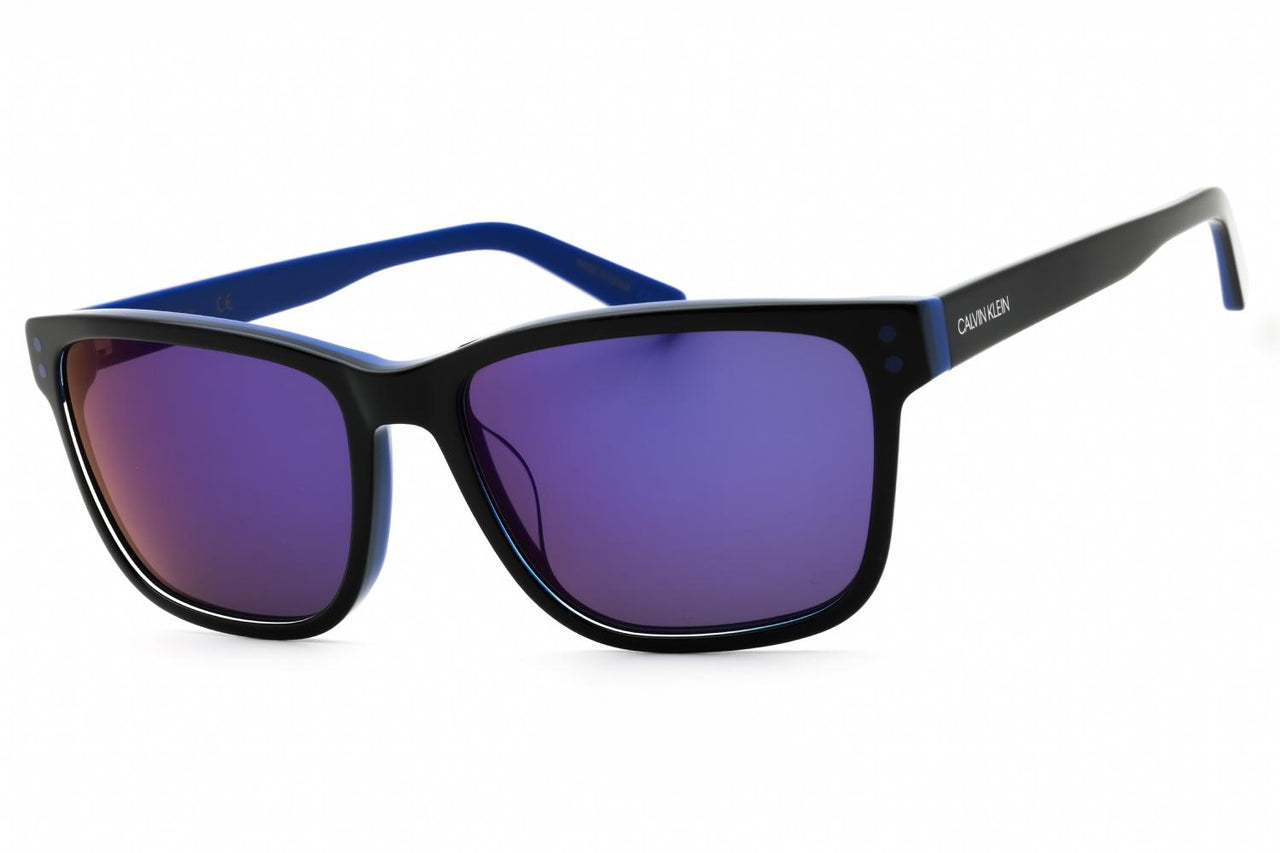 Calvin Klein CK18508SG Sunglasses